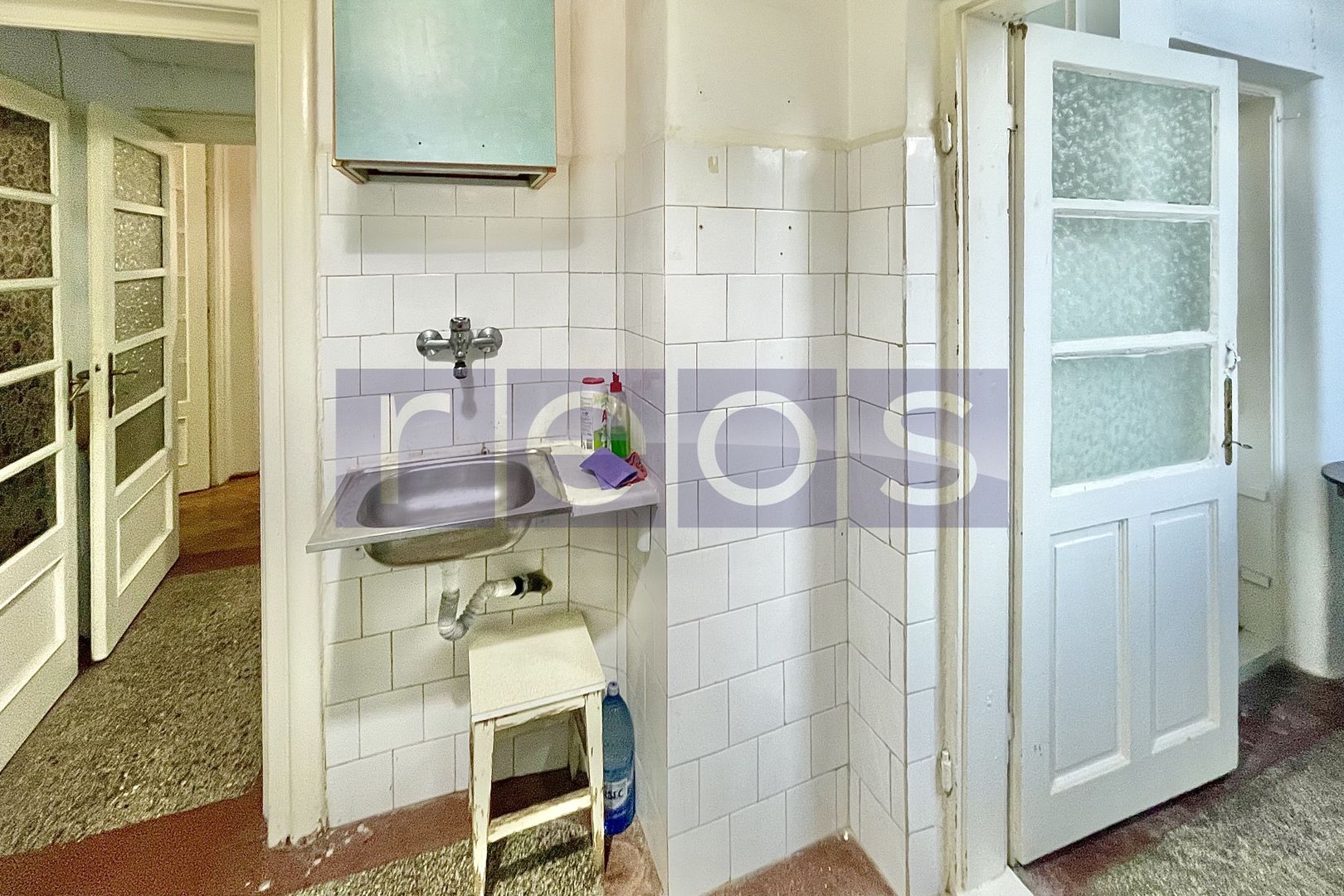 VANZARE 2 CAMERE + 2 BALCOANE | POPA TATU - Poză 11