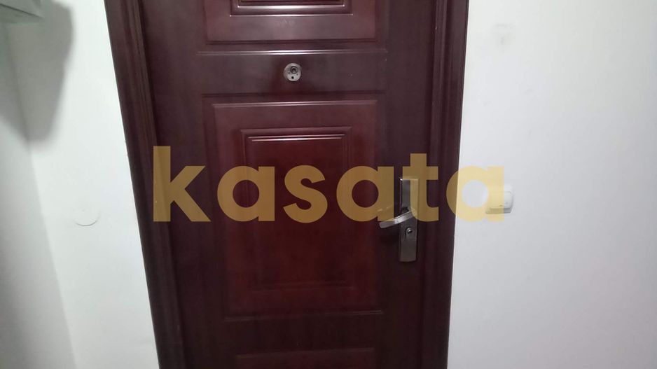 2 camere moderne | Cartierul Latin | Lift & centrală proprie - Poză 10