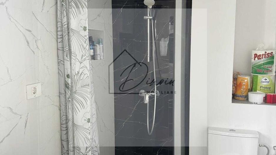 Vila Duplex P+2+Pod Pipera I mobilata, utilata I 4 camere si 4 bai - Poză 3