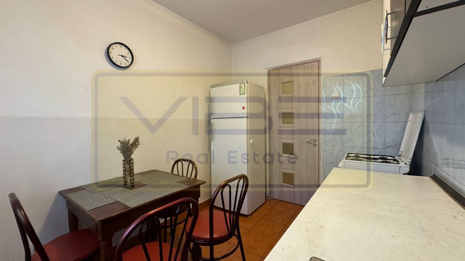 Apartament 3 camere Tatarasi Tudor Office Center - Poză 14