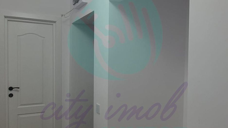 3 camere complet renovat – Iancului - Poză 5