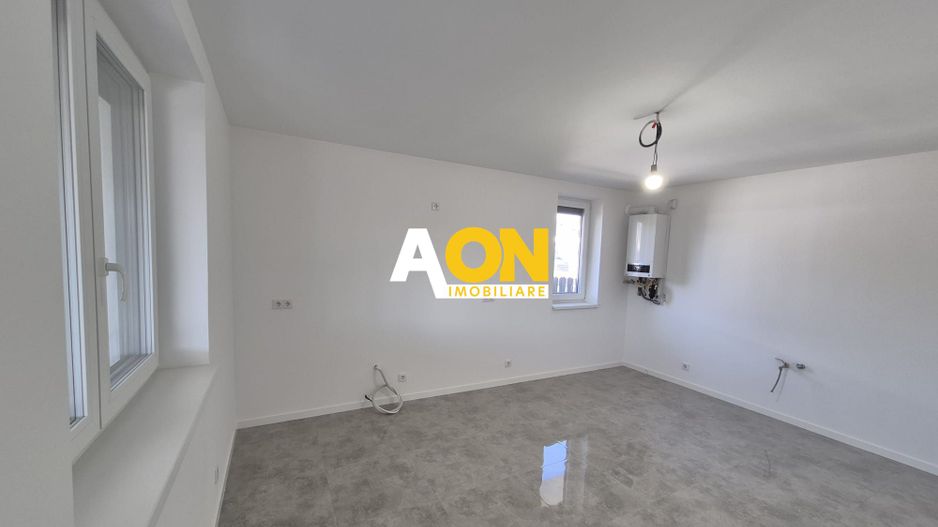 Casa 3 Camere, 125 mp, Teren 399 mp, Zona Centru - Poză 19