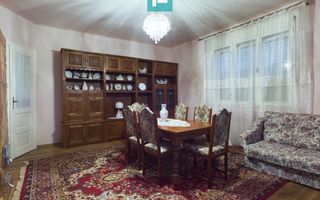 Casă pitorească în județul Arad - Poză 4