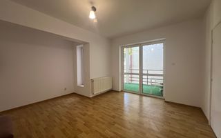 Spatiu birou - 4 camere - inchiriere - Mitropolie-P-ta Unirii - Poză 13