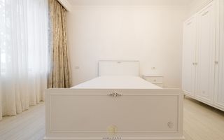 INCHIRIAT | Casa - Segmentul Premium - 4 camere, 110 mpu | La Padure - Poză 21