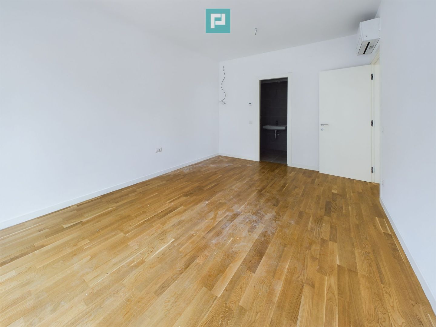 Apartament 3 camere cu gradina in zona Gara de Nord - Poză 15