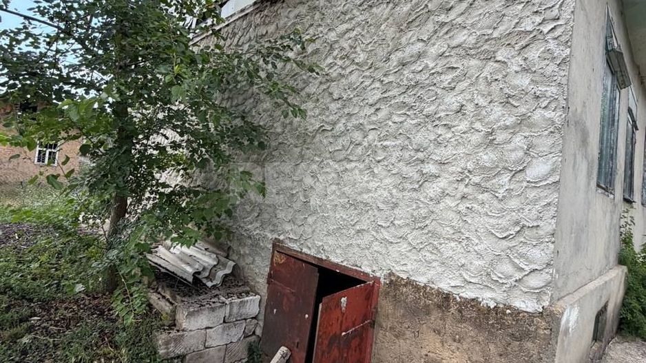Casa de locuit in Malaiesti, R-n Criuleni - Poză 10