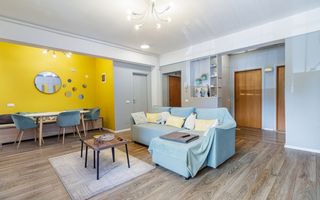 123 mp utili la Parcul Tineretului - Poză 2