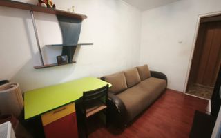 Apartament de vanzare - 3 camere - Tic Tac - Tomis Nord- Constanta - Poză 4