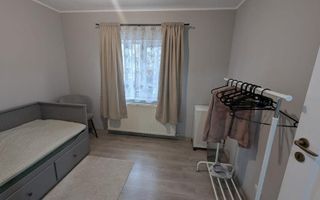 Dambovita | 3 Camere | Decomandat | Mobilat si Utilat. - Poză 13