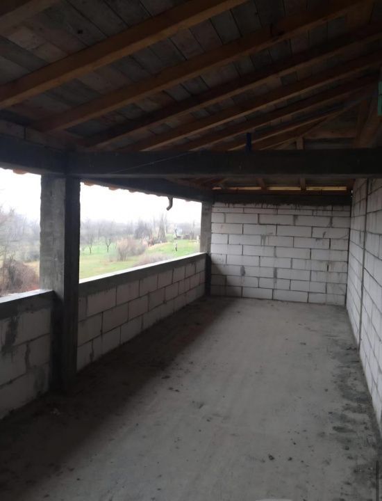 CASA LUNGANI-VEDEA! - Poză 8