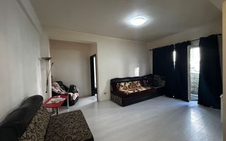 Apartament 2 camere - Luica, Grand Arena Mall, Comision 0% - Poză 1