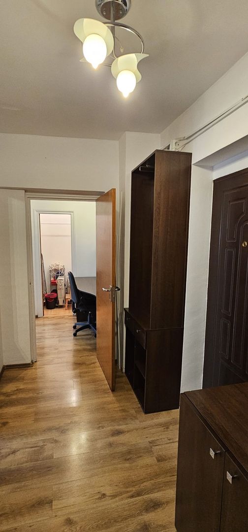 Apartament Negru Voda // Piata Unirii - Poză 5