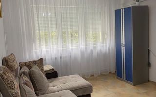 Apartament 2 camere Girocului - Judetean - Poză 2