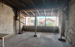 Casa-Curte proprie | Plantelor | - Poză 17