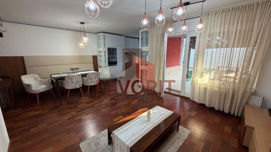 Comision 0%. Disponibila imediat. Pozitie excelenta - Poză 8