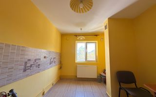 Apartament 3 camere decomandat cu balcon, etaj intermediar, Marasti! - Poză 6