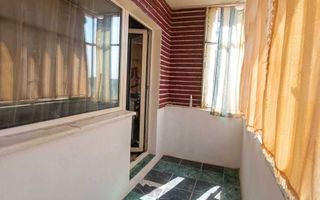 Apartament 2 camere decomandat zona Freidorf - Poză 5