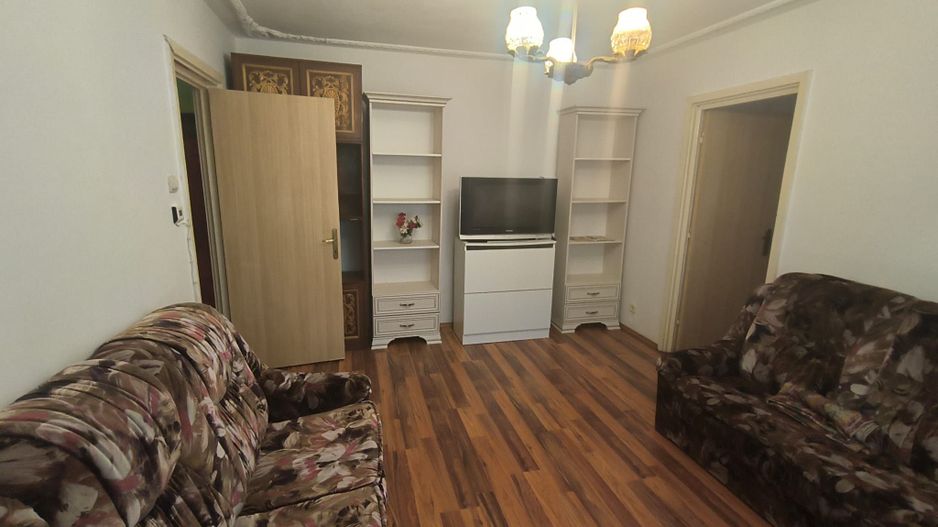 Apartament 3 camere zona Astra,Complexul Mare - Poză 1