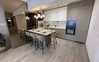 Aparatament 2 Camere | 65 MPU | Loc de Parcare | D.Stanca - Poză 5