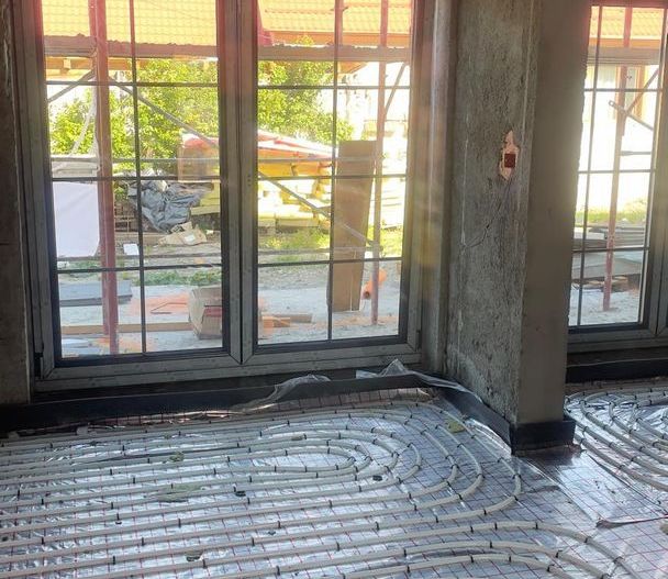 Casa/ vila individuala de vanzare Codlea, Brasov , direct dezvoltator! - Poză 14