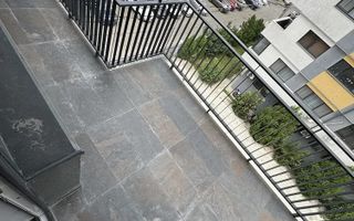 AP. 2 CAMERE- FUNDENI, PRIMA INCHIRIERE, PET-FRIENDLY, PARCARE INCLUSA - Poză 5