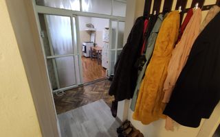 Apartament cu 3 camere | Zona Între Lacuri - Poză 9