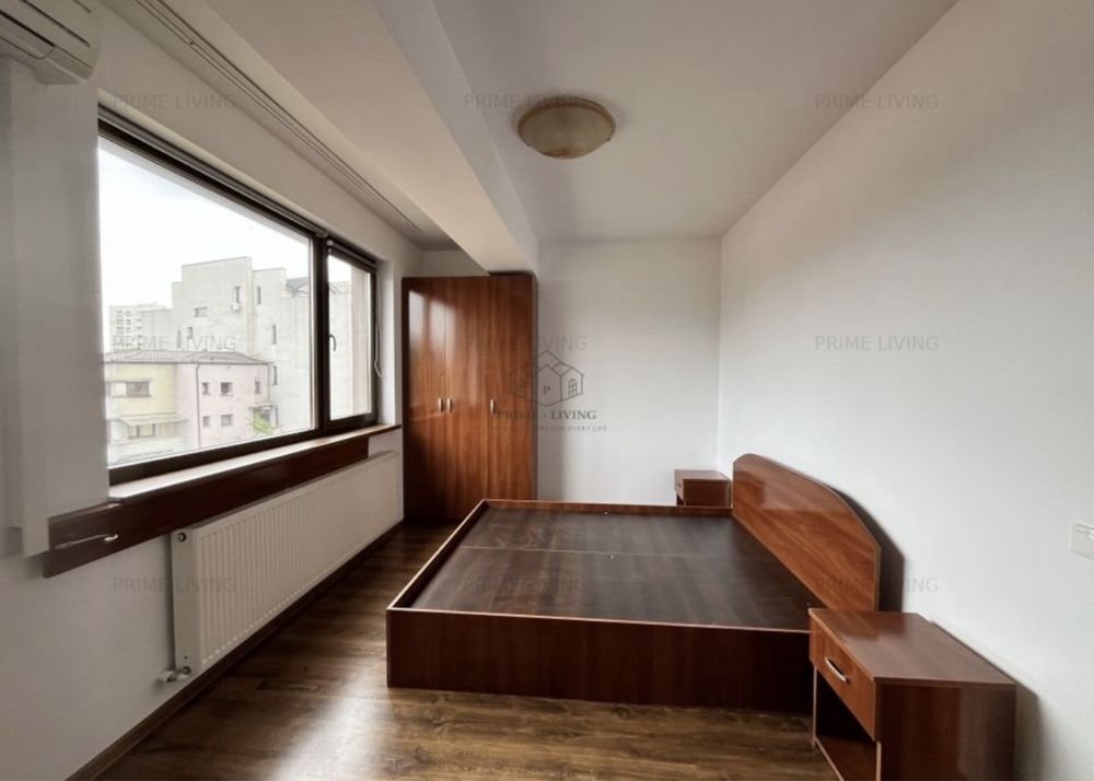 Unirii Tineretului Parc Carol - Poză 2