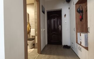 Apartament cu 1 cameră | Zona Eroilor - Florești - Poză 8