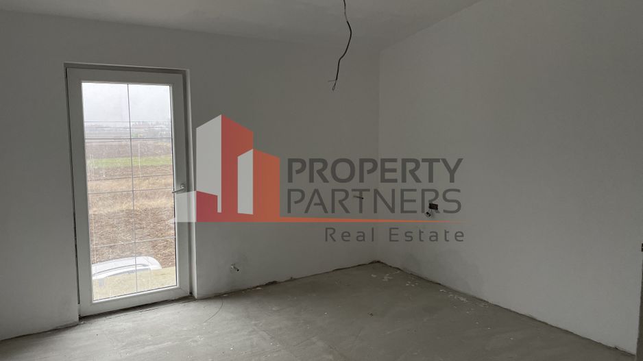 Casa P+M Sabareni - Poză 4