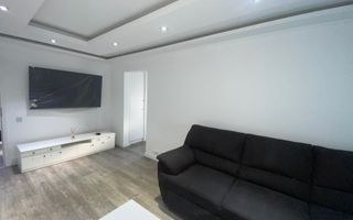 Berceni - Apartament 4 camere I complet renovat I 94 mp - Poză 8