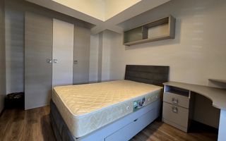 Tudor Vladimirescu- 3 camere - bloc nou - 490 euro - Poză 7