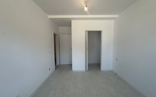 Apartament decomandat, 2 camere, Giroc - Poză 4