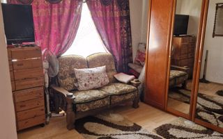 De vanzare casa în Terebesti - Poză 3