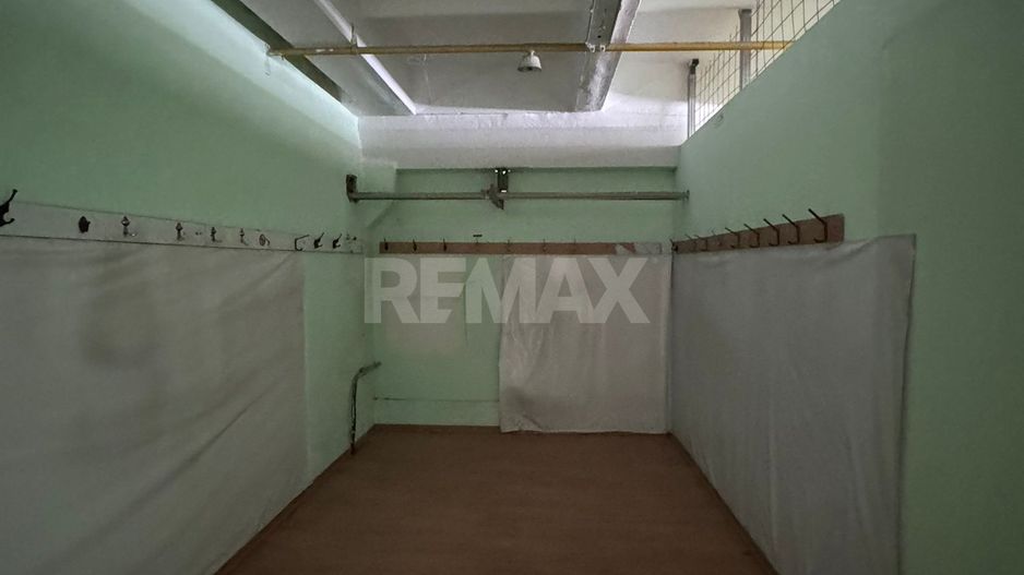 Spațiu comercial versatil în zona centrală - Poză 4
