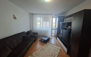 Apartament 2 camere semidecomandat Saturn  Brasov - Poză 4