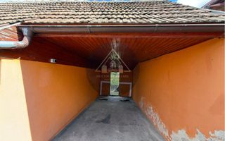 Casa de 3 camere, Medias. - Poză 7