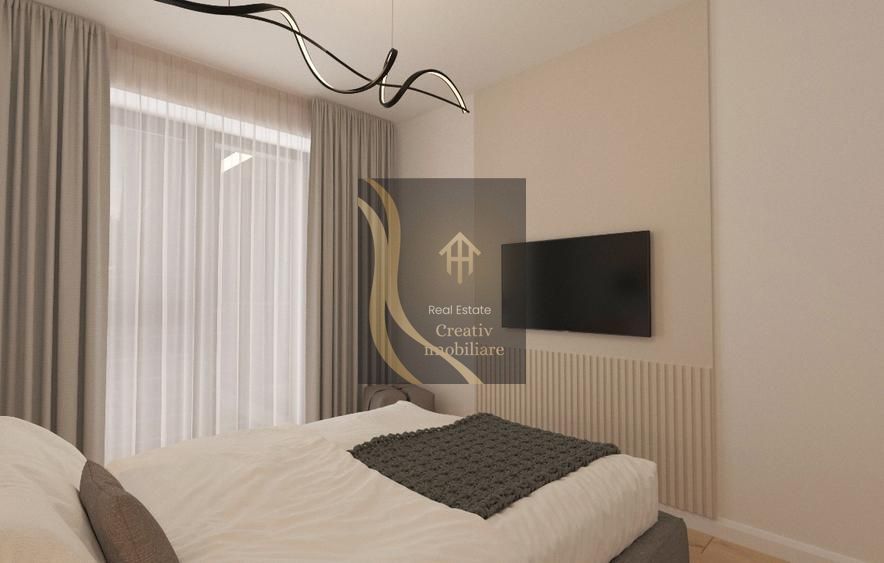 APARTAMENT NOU 2 CAMERE | PRIMA ÎNCHIRIERE | BD. THEODOR PALLADY - Poză 11