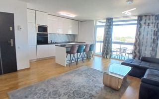 Apartament 3 camere | zona Central - Poză 2
