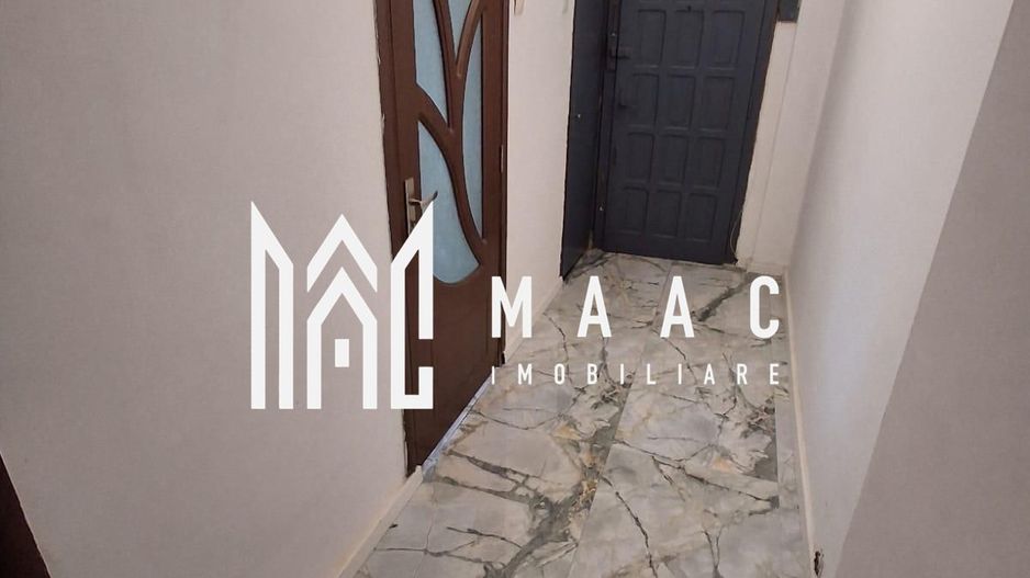 Apartament 2 camere | Decomandat | Renovat | Central - Poză 9