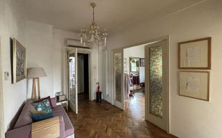Proprietar - Dorobanti - Spatiu comercial-birouri - Av. Radu Beller 4 - Poză 4