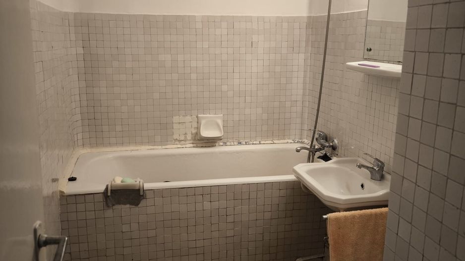 Apartament 2 camere decomandat etajul 2 in Iosia Oradea - Poză 4