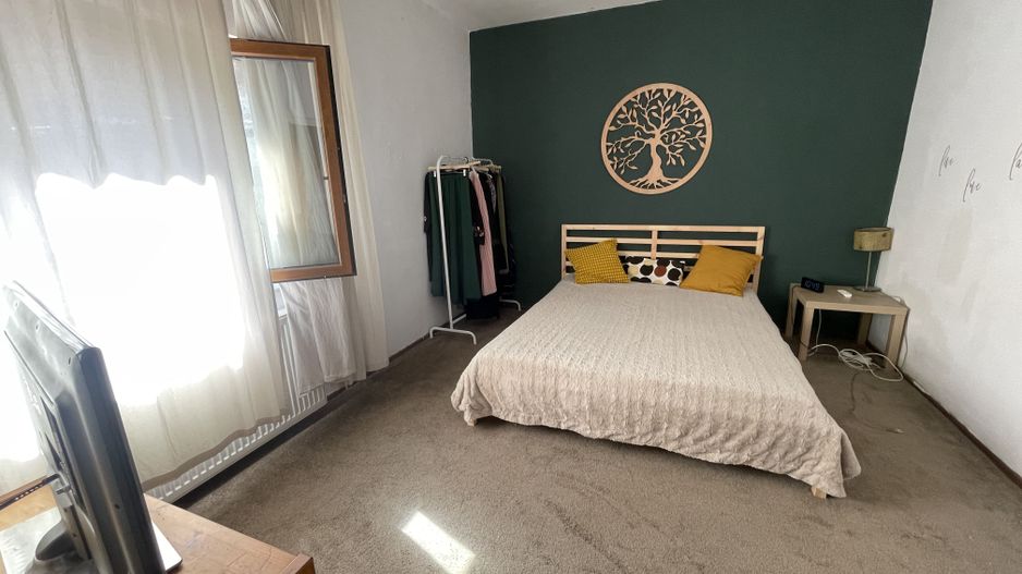 Girocului–Rebreanu | Casă de inchiriat | 500 mp teren | Birou/After-school - Poză 23