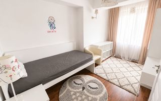 Apartament 3 camere Otopeni central - Poză 8