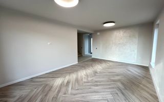 Casa moderna cu finisaje de calitate, 4 camere, 3 bai, 132 MP utili - Poză 6