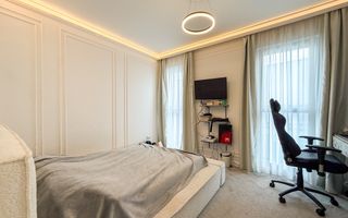 Casa individuala la cheie in Andrei Muresanu - Poză 11