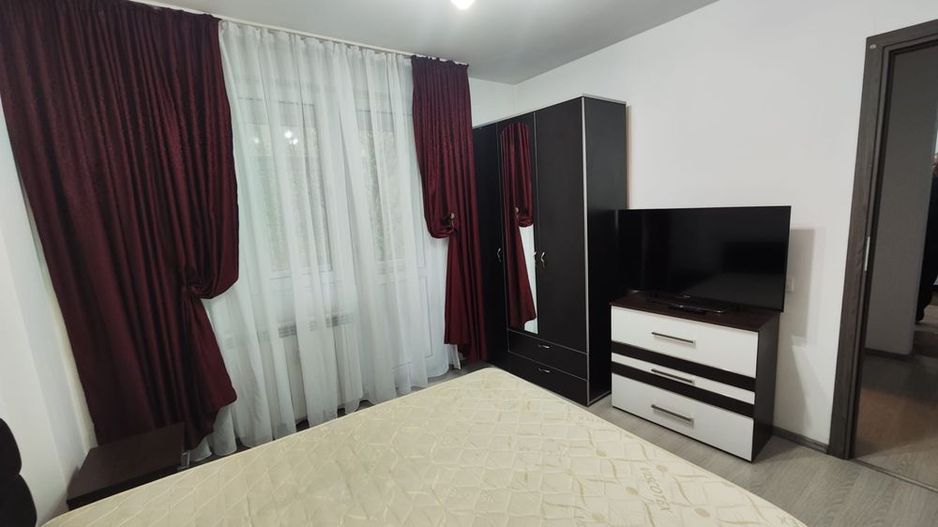 Apartament 2 camere metrou Tineretului - Poză 3