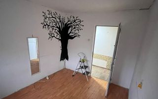 4 camere Apusului-Pacii ( bloc reabilitat ) - Poză 5