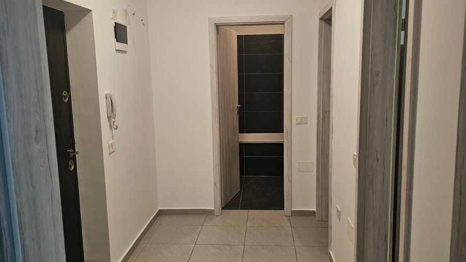 AP. 2 CAMERE-GRAND KRISTAL,PET-FRIENDLY, PARCARE,MASINA DE SPALAT VASE - Poză 6