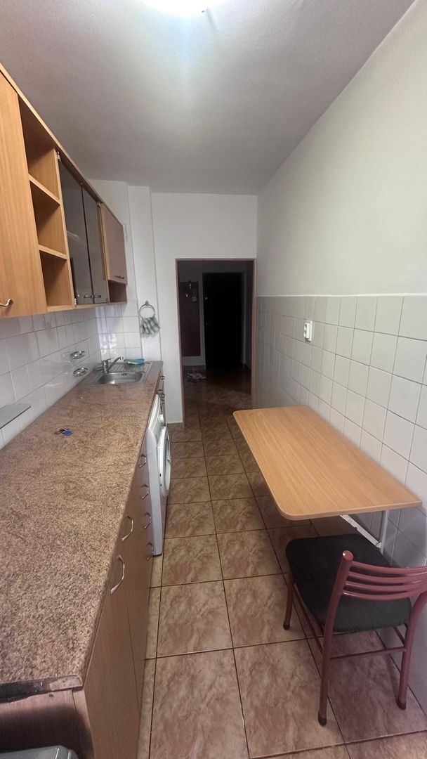 garsoniera langa metrou Mihai Bravu - Poză 5